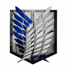 Dragon Ball GT | Prod. TRWB