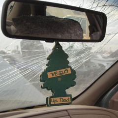 VEDO- 791 ft. Lil P (prod. Ditty Beatz)