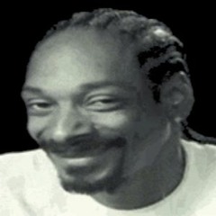 Meme Megamix Zero 4 (SoundClown Mythos Version)