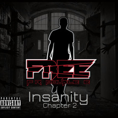 Never Know Featuring Apolloh & Josiah Woods