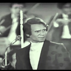 عبد الحليم حافظ - رحماك من هذا العذاب مقطع رائع من أغنية يا مالكا قلبي