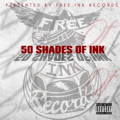 That Shit (Intro)  John Storm & D.A.X