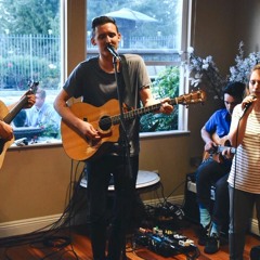 Worship - Jesus Worldwide 4/21/17