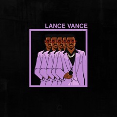 Lance Vance (prod. Friday)