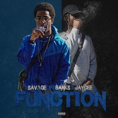 Function Ft. Jaay Cee