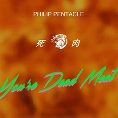 You're Dead Meat