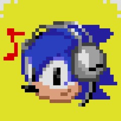 Dragon Road Day Genesis Remix