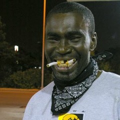 5, in da morning ft. Reggie CashFlow