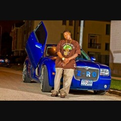 Z ro call my phone (king $en$a mix)