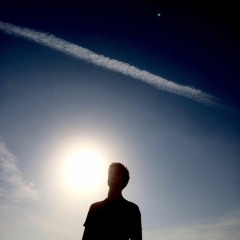 kind of chill - Abril 2017 - promo mix
