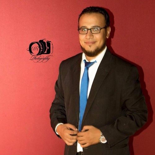مناقشة كتاب أغنى رجل فى بابل