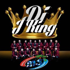 BANDA MS MIX 2017!!!!  follow me on instagram (Dj.J.King.Oficial)