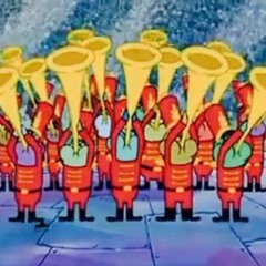 Matt Keys- Band Geek (prod. gdk)