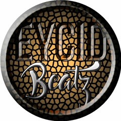 Destination | Tech House