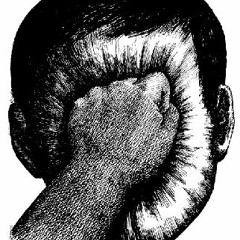 Bass in Your Face #2