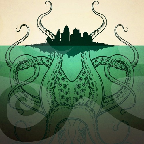 Stream Boombox Cartel MIxed DJ Yoster by DJ Yoster /Disc Jockey