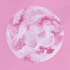 Anthem For The Teenage Aliens(demo)