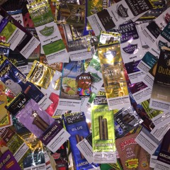 **errrday is 420 -