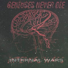 14 - Champa - Polígono De La Gangosa