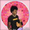 SahBabii Chit Chat