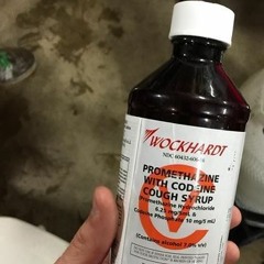 wockstar (prod. @noluck)