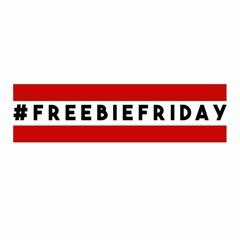 Icasper Beat (prod. by Remnasty beatz)