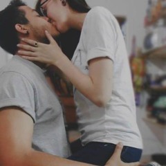 Simplemente