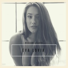 Eva Lovia **FREE DOWNLOAD** (XXXV out 06/19) ENjoy....