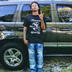 Coma Ft Tra Koon x TyKoon