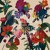 Artwork for Washed Out - Paracosm (2013) - Full Album