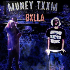 VIRGXTTI x BMB LOKO LOS - MUNEY TXXM BXLLX PART 1