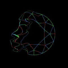 Half Waif - Severed Logic