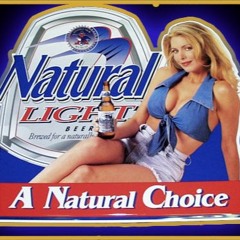 Classic Rock Power Hour