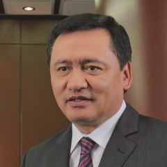 Noticentro Abril 28 - 21:00 hrs