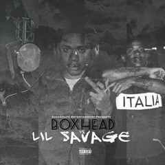 See You Later - Ft . KobeKo & Wayst Deep