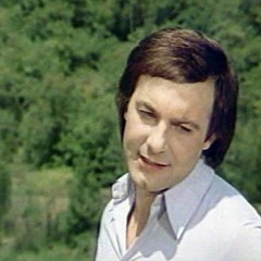 Мамина свiтлиця