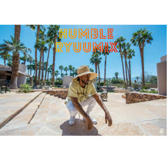 Humble Ryuumix