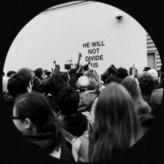 *Track Premiere* DJ Psychiatre - Kid, Please Come Back With Us
