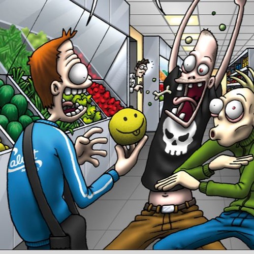 Wilhelm Prell - Und Morgen Kommt Der Weihnachtsmann