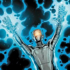 In Your Hands Original mix DEEPMusic