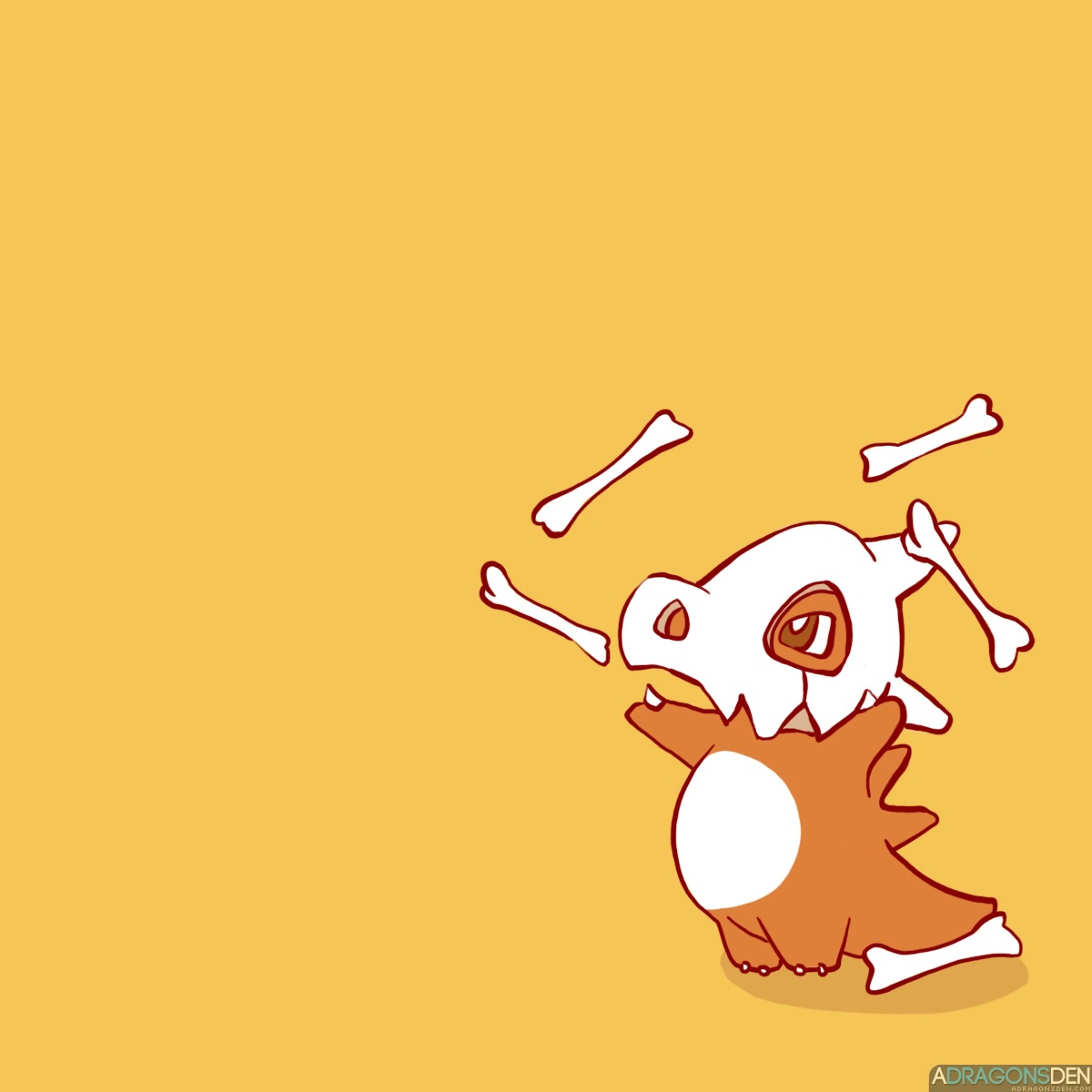 Bones episode artwork