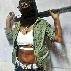 Alex Cartel-(Sav Rawstein Clapback)