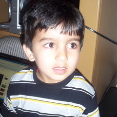 Velly - anmol