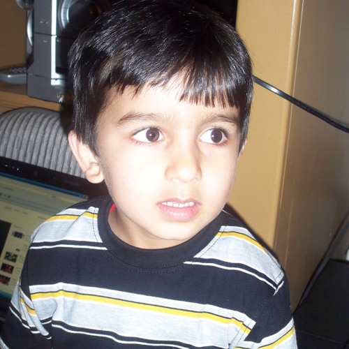 Velly - anmol