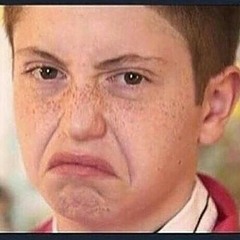 Main- Paper Stretchin'.mp3