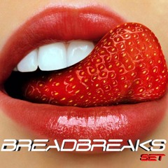 Breadbreaks - Sensations Set (FREE DOWNLOAD)
