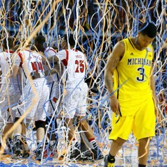 Congratulations