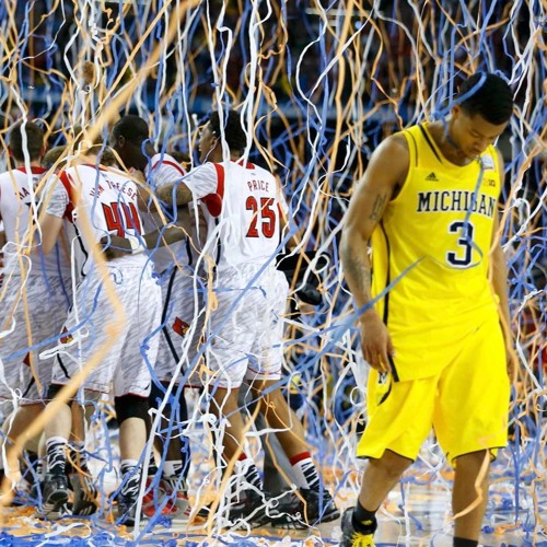 Congratulations