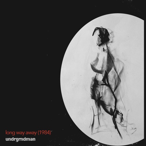 Long Way Away (1984)
