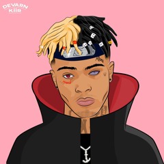 Warrior (Pt.2)